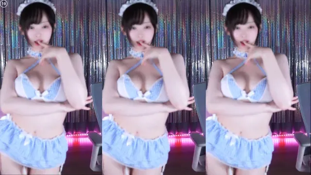 图片[6] - [Korean BJ] gmlsk7541 2025-12-28 - KBJFan