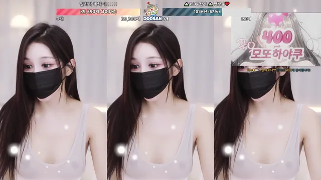 图片[13] - [Korean BJ] heenoo 2025-05-03 - KBJFan