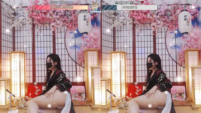 图片[13] - [Korean BJ] heenoo 2025-05-10 - KBJFan