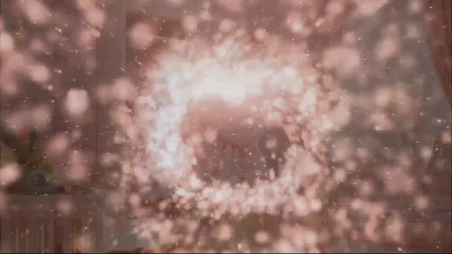 图片[7] - [Korean BJ] sunha0213 2026-01-24 - KBJFan