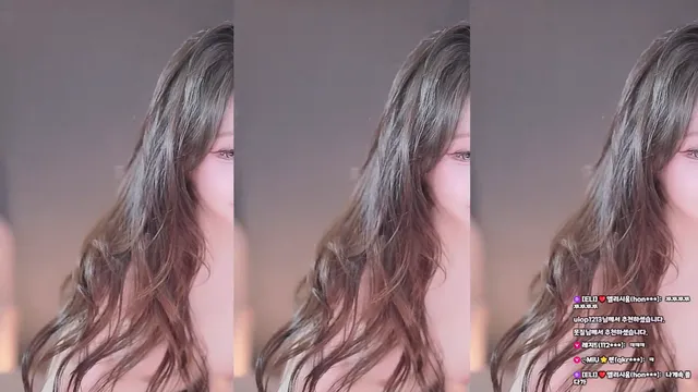 图片[6] - [Korean BJ] imsocutesexy 2026-04-25 - KBJFan