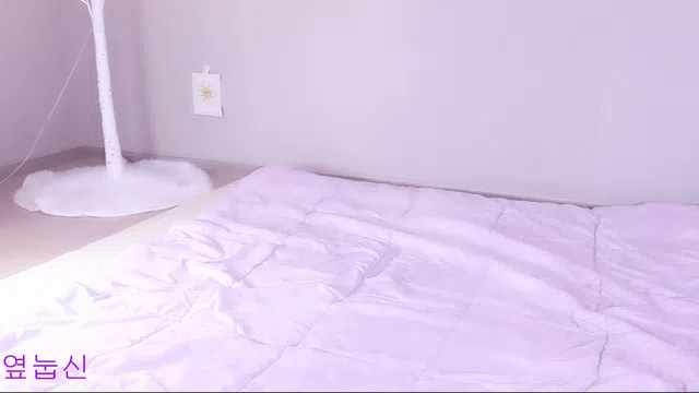 图片[7] - [Korean BJ] flora317 2025-08-07 - KBJFan