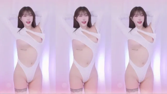 图片[1] - [Korean BJ] ggig2234 2026-01-09 - KBJFan