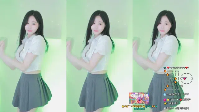 图片[7] - [Korean BJ] ayo555 2025-08-30 - KBJFan