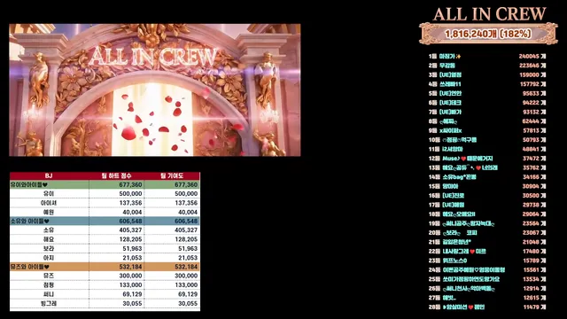 图片[69] - [Korean BJ] mscrew33 2025-12-22 - KBJFan