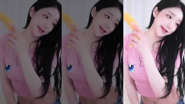 图片[6] - [Korean BJ] ooeeejj0201 2025-07-30 - KBJFan