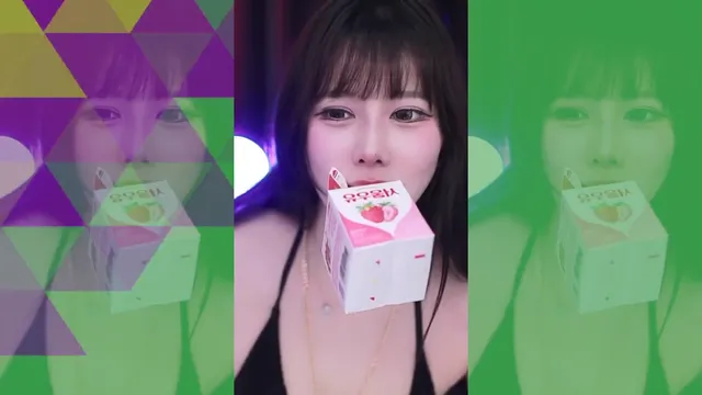 图片[4] - [Korean BJ] cccc01235 2025-10-31 - KBJFan