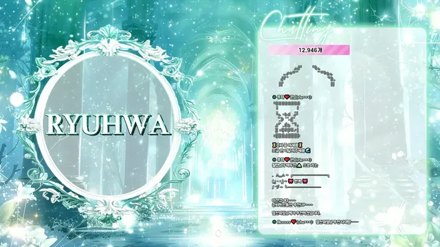 图片[3] - [Korean BJ] chuing77 2026-01-17 - KBJFan