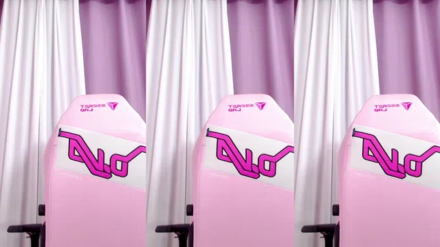 图片[7] - [Korean BJ] dmsdms1247 2024-12-17 - KBJFan