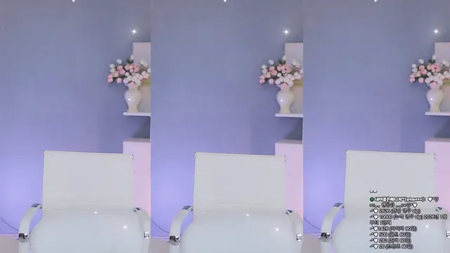 图片[2] - [Korean BJ] imsocutesexy 2026-03-25 - KBJFan