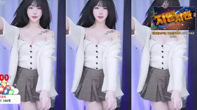 图片[6] - [Korean BJ] subin0750 2025-02-17 - KBJFan