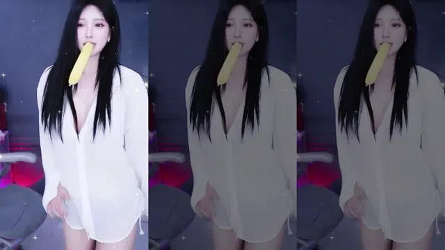 图片[7] - [Korean BJ] ssa880 2026-04-08 - KBJFan