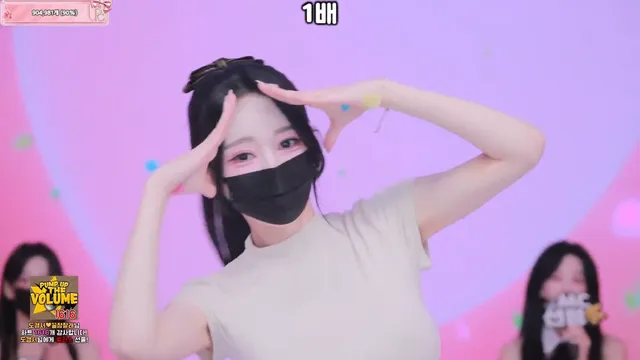 图片[33] - [Korean BJ] pandaclass 2025-09-25 - KBJFan