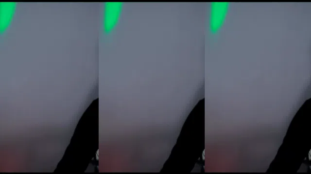 图片[7] - [Korean BJ] minmin0710 2024-01-01 - KBJFan