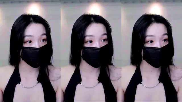 图片[14] - [Korean BJ] lilac0510 2023-06-22 - KBJFan