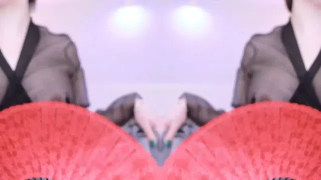 图片[7] - [Korean BJ] luv135 2023-08-24 - KBJFan