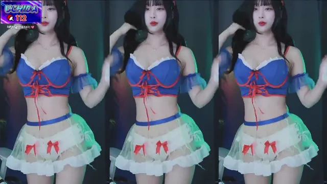 图片[6] - [Korean BJ] haruzzxng 2025-04-01