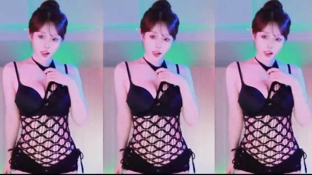 图片[6] - [Korean BJ] crazycatsss 2025-10-17 - KBJFan