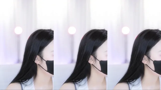 图片[6] - [Korean BJ] aeaei5082 2025-03-06 - KBJFan