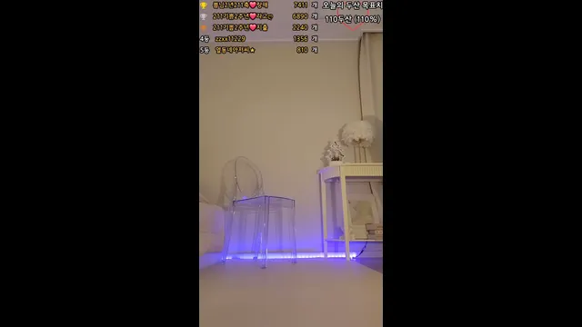 图片[6] - [Korean BJ] happyy2 2025-01-27 - KBJFan