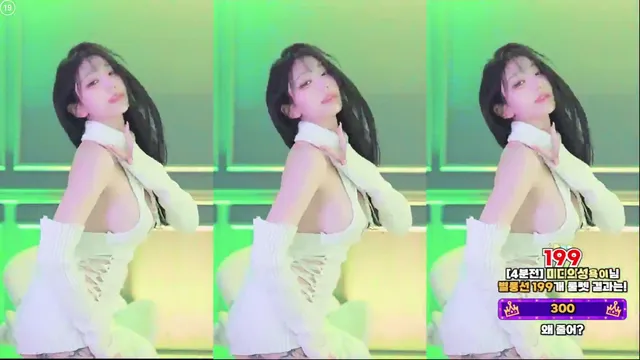 图片[6] - [Korean BJ] kkok7816 2025-12-11 - KBJFan