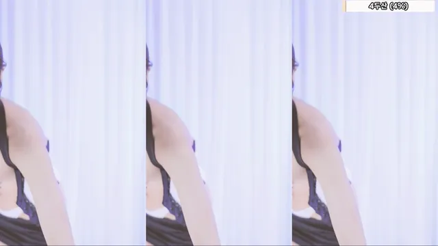 图片[1] - [Korean BJ] bongbong486 2026-05-20 - KBJFan