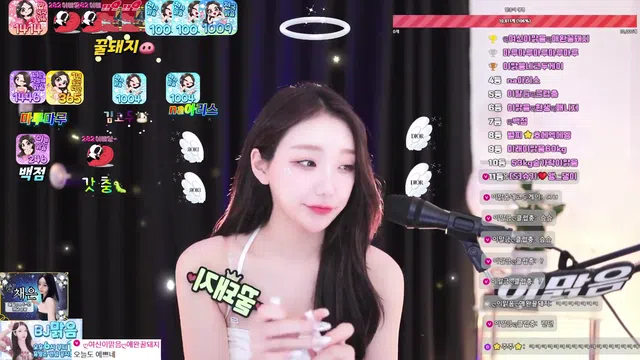 图片[7] - [Korean BJ] ooeeejj0201 2025-03-05 - KBJFan