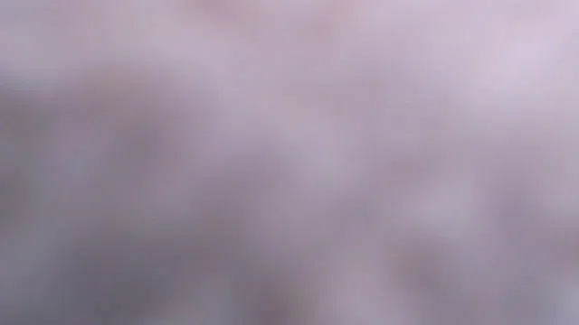 图片[7] - [Korean BJ] cho77j 2024-01-03 - KBJFan