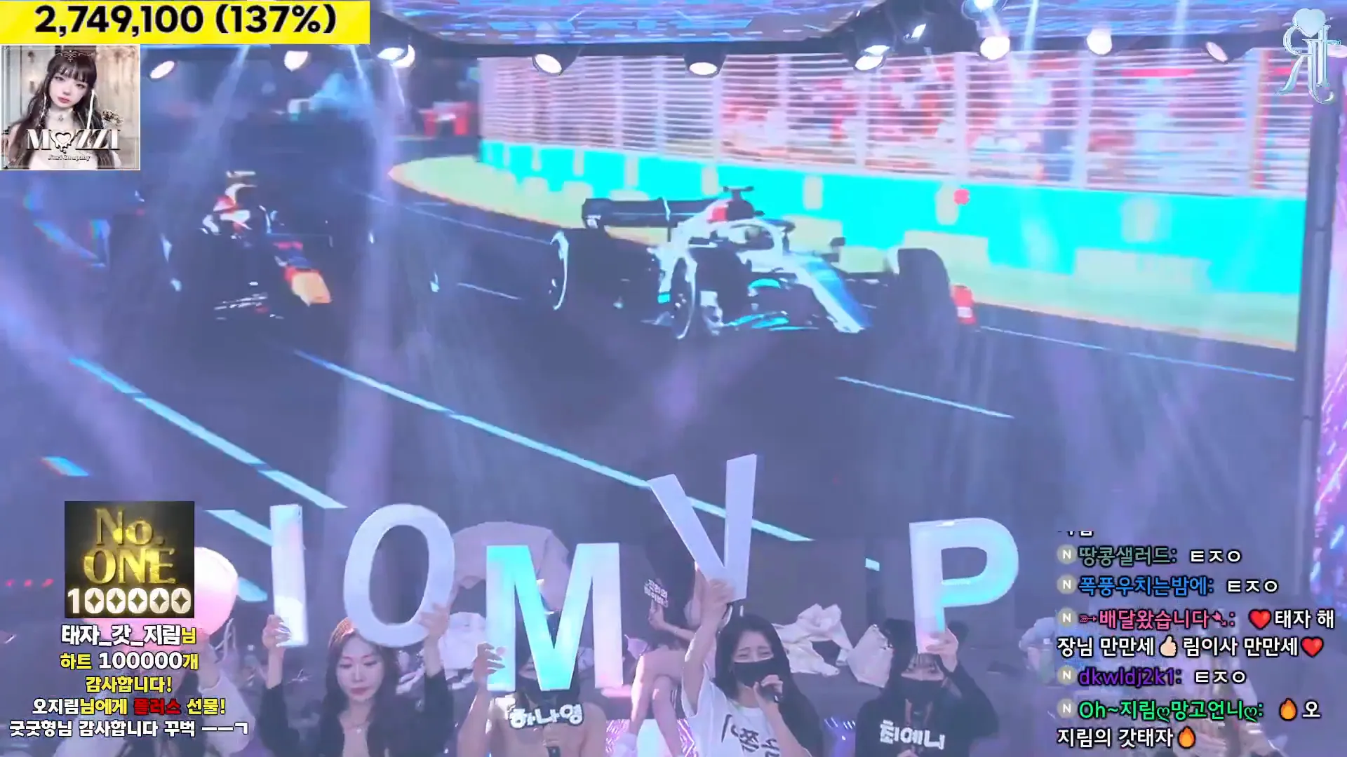 图片[72] - [Korean BJ] jinricp 2024-10-07 - KBJFan