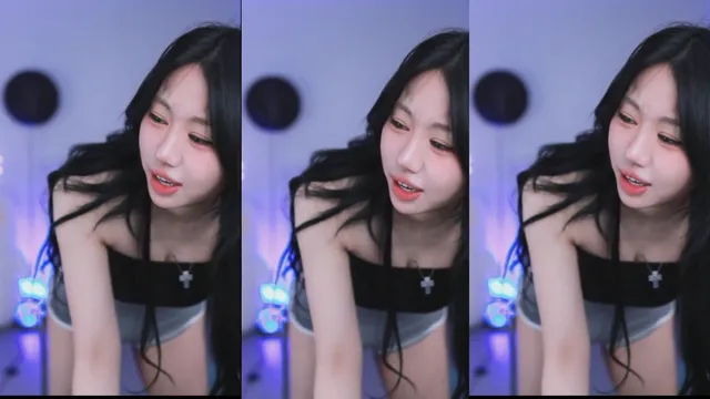 图片[3] - [Korean BJ] duswn8243 2025-03-22