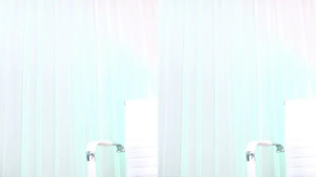 图片[5] - [Korean BJ] tyy750ii 2025-07-11 - KBJFan