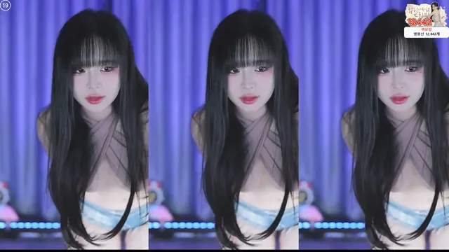 图片[5] - [Korean BJ] navi04 2026-01-08 - KBJFan