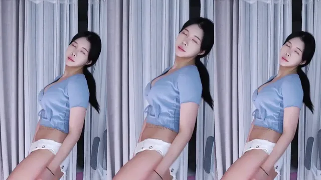 图片[4] - [Korean BJ] asdfg09875 2025-05-23 - KBJFan