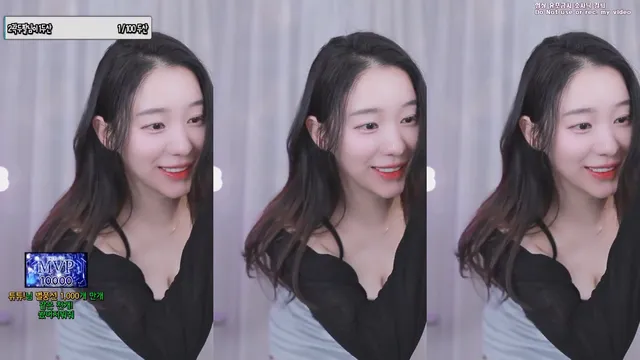 图片[4] - [Korean BJ] lolsos 2025-05-04 - KBJFan