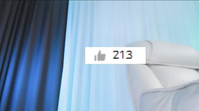 图片[3] - [Korean BJ] bongbong486 2025-12-14 - KBJFan