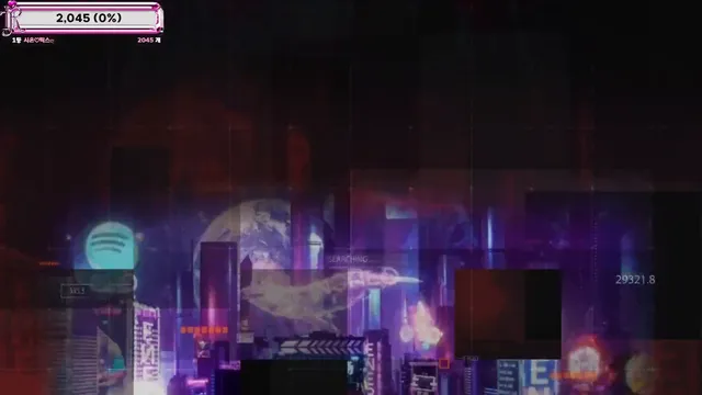 图片[1] - [Korean BJ] jinricp 2025-11-28 - KBJFan