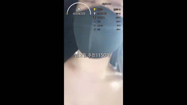 图片[7] - [Korean BJ] baby123123 2024-03-11 - KBJFan