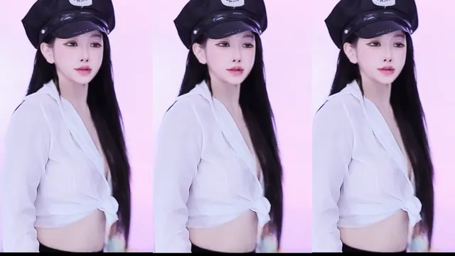 图片[5] - [Korean BJ] victoriass 2026-05-09 - KBJFan
