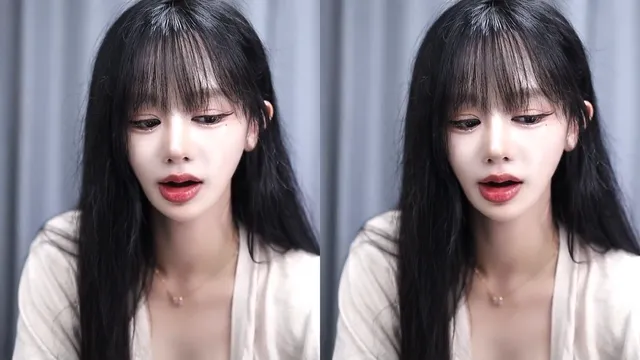 图片[5] - [Korean BJ] bmg3207 2025-08-21 - KBJFan