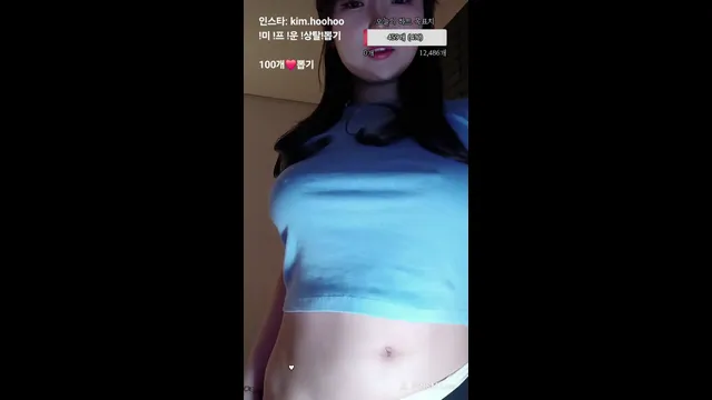 图片[2] - [Korean BJ] zxc1002011 2025-07-09 - KBJFan