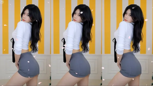 图片[2] - [Korean BJ] dnjswjdals2 2025-12-31 - KBJFan