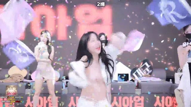 图片[63] - [Korean BJ] jinricp 2025-06-25 - KBJFan