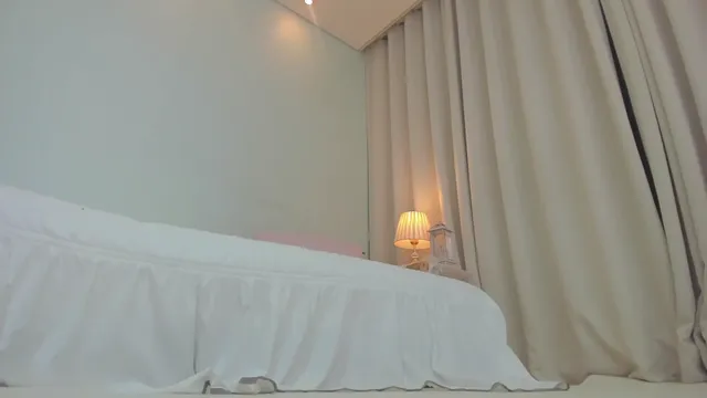 图片[8] - [Korean BJ] 54soda 2024-03-05 - KBJFan