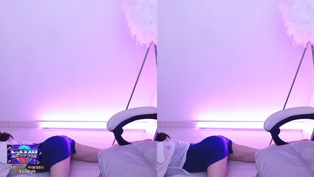 图片[6] - [Korean BJ] youji5luv 2025-12-06 - KBJFan