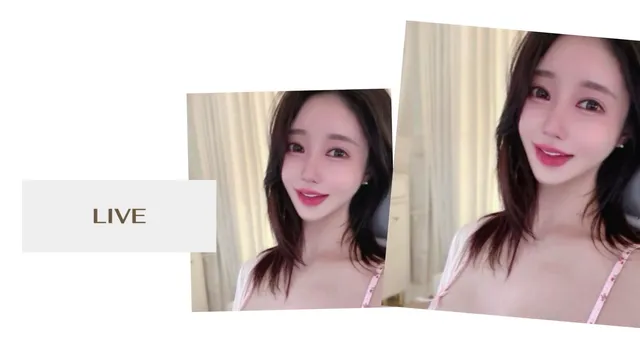 图片[6] - [Korean BJ] ayo555 2025-07-07 - KBJFan