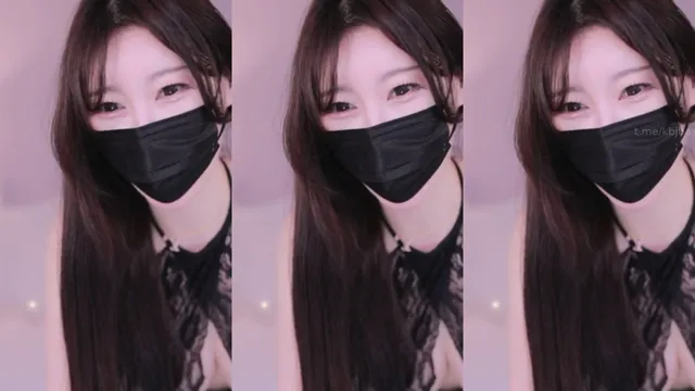 图片[3] - [Korean BJ] hfpw4i19 2025-02-14 - KBJFan