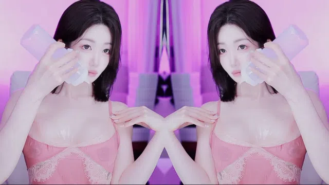 图片[7] - [Korean BJ] somanglee2 2025-12-22 - KBJFan