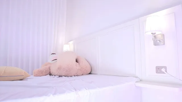 图片[6] - [Korean BJ] o111na 2025-11-06 - KBJFan