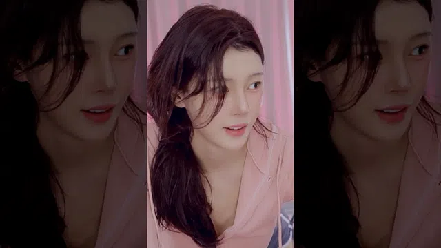 图片[7] - [Korean BJ] kimbbem5018 2026-04-12 - KBJFan