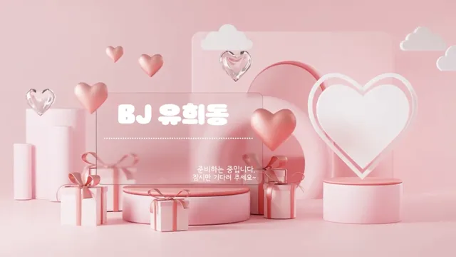 图片[4] - [Korean BJ] spa14020 2026-03-15 - KBJFan